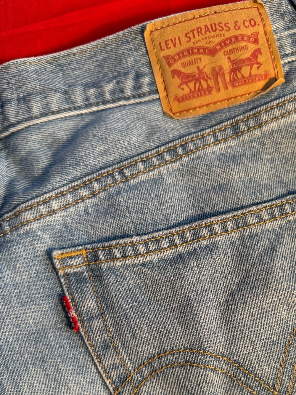 Jeans for women